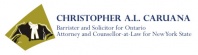 Christopher A.L. Caruana