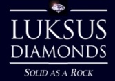 Luksus Diamonds Inc.