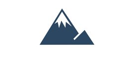 Peakboys