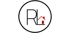 Roy La Chappelle - Burlington Realtor at Keller Williams Edge Realty