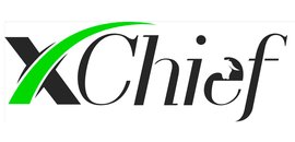XChief