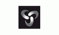 WNCS Inc.