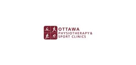 Ottawa Physiotherapy and Sport Clinics - Stonebridge