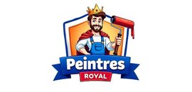 Painters Royal