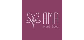 AMA Med Spa