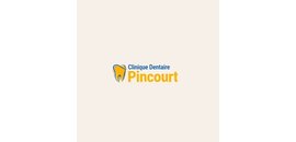 Clinique Dentaire Pincourt Inc