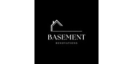 Basement Renovations Vancouver: Finishing, Legal Suites & Remodeling