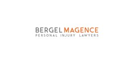 Bergel Magence - Personal Injury Lawyers