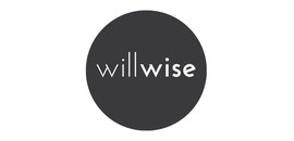 WillWise