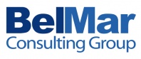 BelMar Consulting Group Inc.