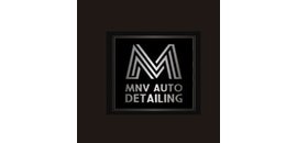 MNV AUTO DETAILING
