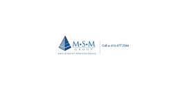 MSM GROUP