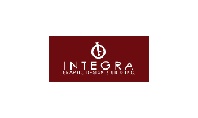 Integra Graphic Design Studio Inc.