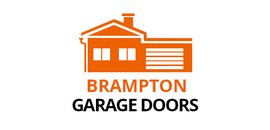 Brampton Garage Doors