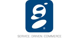 Global Payments Canada GP
