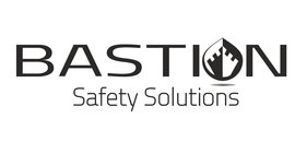Bastion Safety Solutions