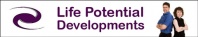 Life Potential Developments