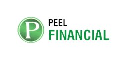 Peel Financial Inc.