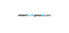 SmartWebPros.com SEO & Web Design