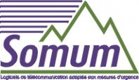 Somum Inc.