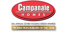 Campanale Homes