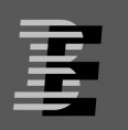 Benson's Electronics