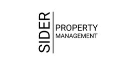 Sider Management Inc.