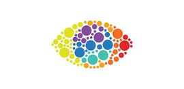 Mountain View Optometry