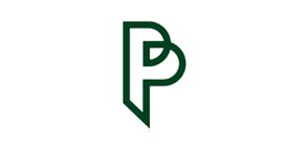 Premier Physiotherapy