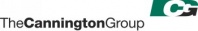 The Cannington Group Inc.