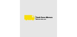 Task Force Movers