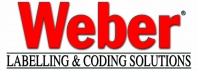 Weber Marking Systems Of Canada