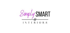 Simply Smart Interiors
