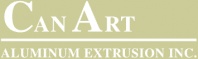 Can Art Aluminum Extrusion Inc
