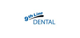 9th Line Dental