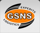 GSNS CS