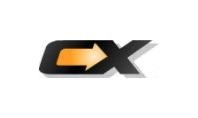 Cranial Expansion Learning Solutions, Inc.