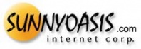Sunny Oasis Internet Corporation