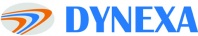 Dynexa Corporation