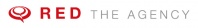 RED The Agency Inc.