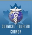Surgical Tourism Canada Inc.