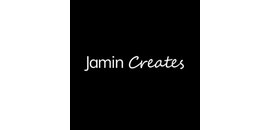 Jamin Creates