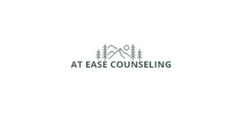 At Ease Counseling