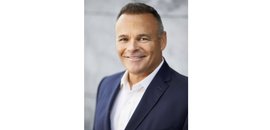 Dan Plowman #1 Realtor in Durham Region