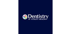 Dentistry at  Vitality Health