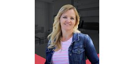 Cindy Pineo- RE/MAX Complete Realty