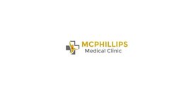 Mcphillips Medical Clinic