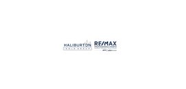 Haliburton Gold Group REMAX Jeff & Jess Wilson