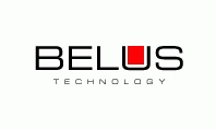 Belus Technology Inc.