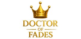 Doctor Of Fades